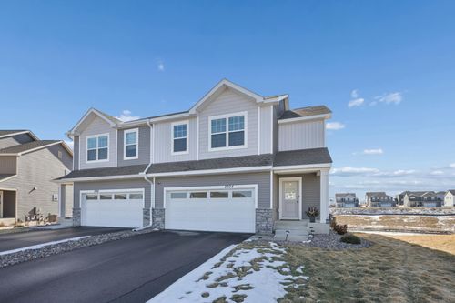 2004 Clearwater Ter, Shakopee, MN, 55379-5463 | Card Image