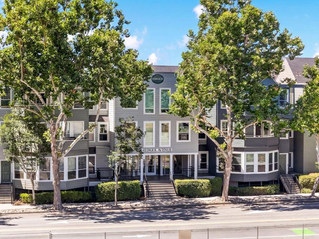 Residential in San Jose 2