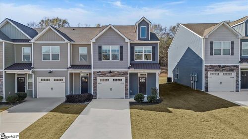 131 Rushing Creek Ln, Piedmont, SC, 29673-6730 | Card Image