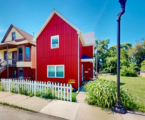 947 Reese Ave, Whiting, IN, 46394 | Card Image