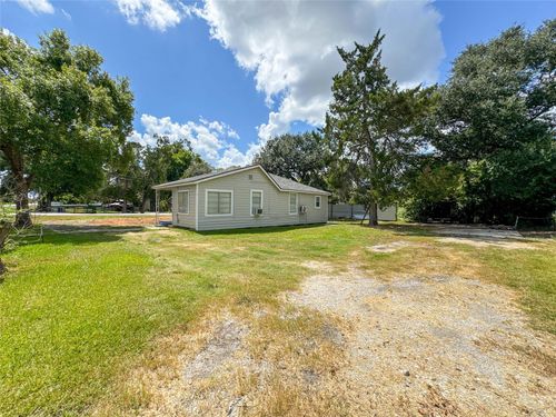 12816 Mykawa Rd, Brookside Vl, TX, 77581-2116 | Card Image