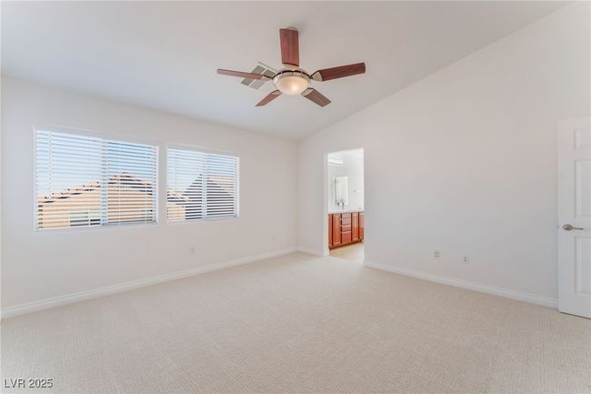 4740 Killington St, House other with 4 bedrooms, 3 bathrooms and null parking in Las Vegas NV | Image 28