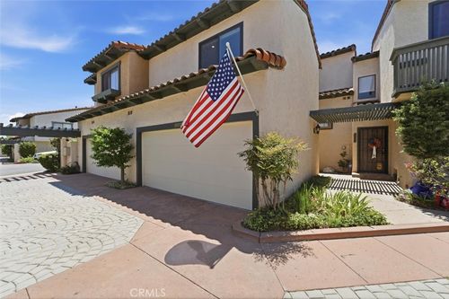 28537 Vista Madera, Rancho Palos Verdes, CA, 90275-0852 | Card Image