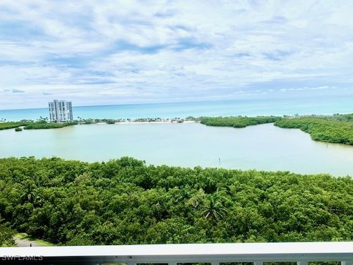 apt-1505-5550 Heron Point Dr, NAPLES, FL, 34108-2824 | Card Image