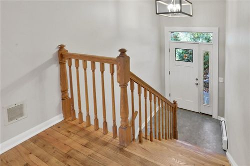 2 Requa St, Briarcliff Manor, NY, 10510-2410 | Card Image
