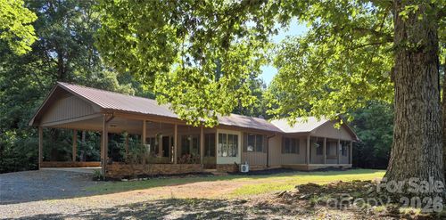 390 Low Water Bridge Road, Troy, NC, 27371 | Card Image