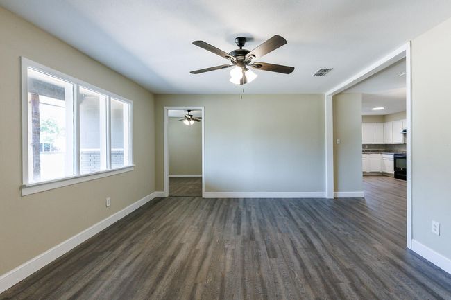 3716 38 Th St, House other with 4 bedrooms, 2 bathrooms and null parking in Lubbock TX | Image 11