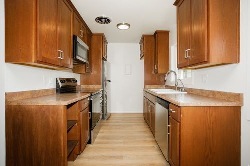 b307-616 N Oakley St, Salt Lake City, UT, 84116-3813 | Card Image