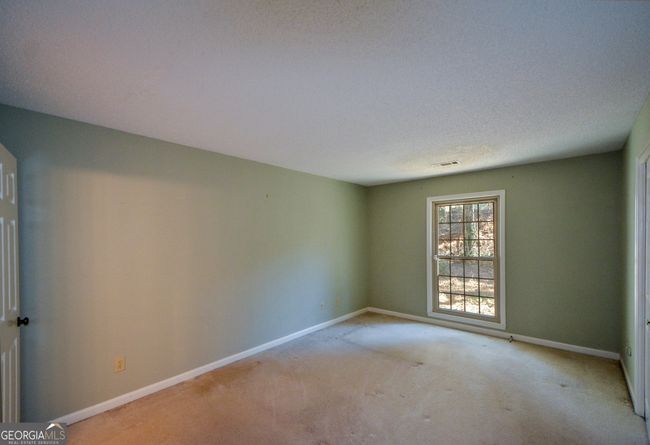 154 Waverly Dr, Condo with 3 bedrooms, 2 bathrooms and null parking in Alpharetta GA | Image 19