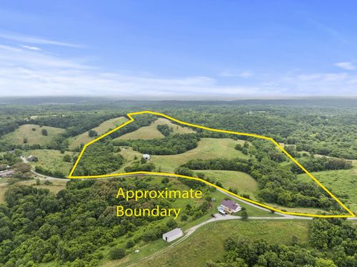 1-b-1946 Stoney Creek Rd, Carlisle, KY, 40311-9036 | Card Image