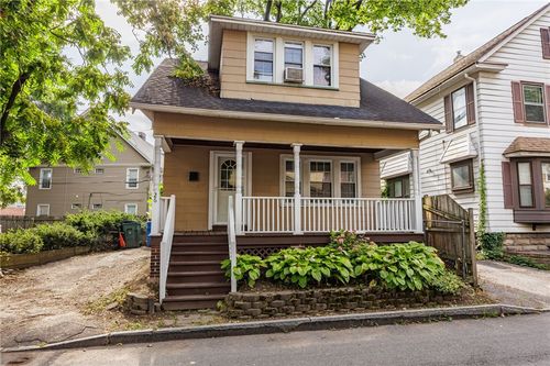 26 Engel Pl, Rochester, NY, 14620-1832 | Card Image