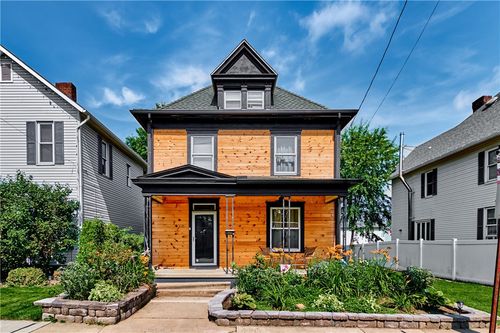 110 Pattison St, Evans City, PA, 16033-1313 | Card Image