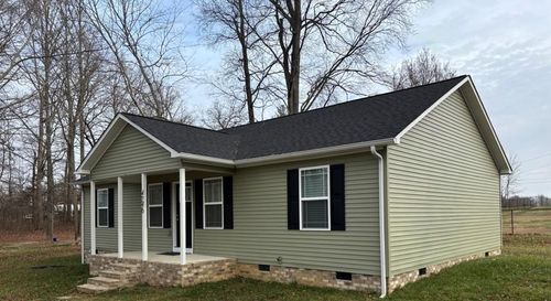 4746 Maple Shade Cir, Cookeville, TN, 38501-0811 | Card Image