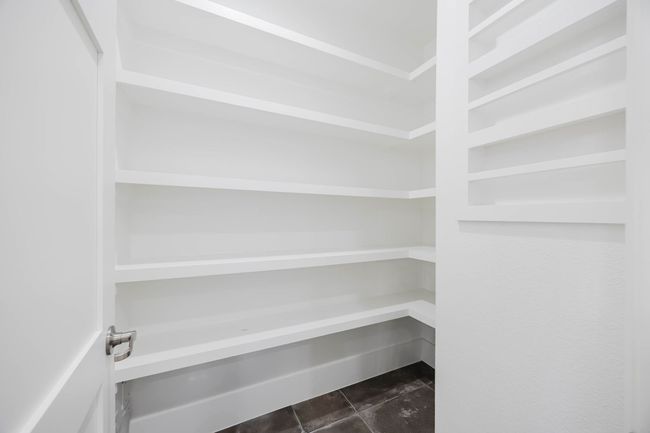 View of pantry | Image 9