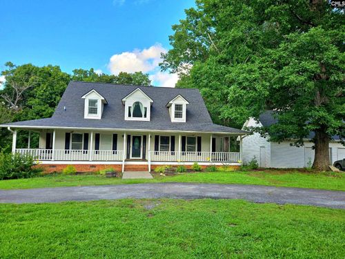 261 Long Rd, Saluda, SC, 29138-7939 | Card Image