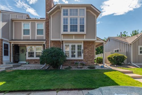 unit-f-9623 W Chatfield Ave, Littleton, CO, 80128-5096 | Card Image