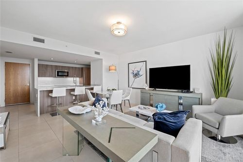 unit-812-401 N Birch Rd, Fort Lauderdale, FL, 33304-4259 | Card Image