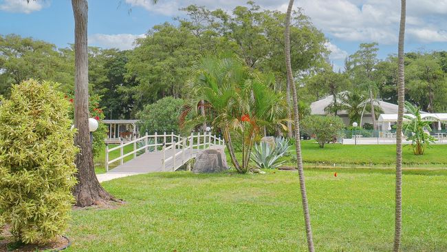 APT-443 - 4851 Nw 26 Th Ct, Condo with 2 bedrooms, 2 bathrooms and null parking in Lauderdale Lakes FL | Image 35
