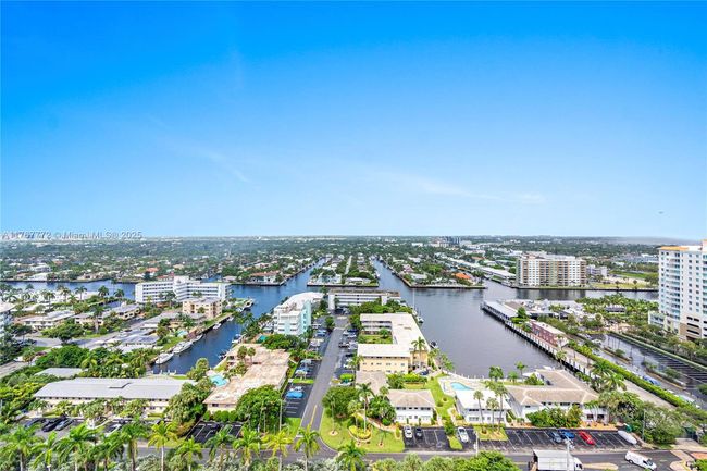APT-1806 - 2841 N Ocean Blvd, Condo with 2 bedrooms, 2 bathrooms and null parking in Fort Lauderdale FL | Image 41