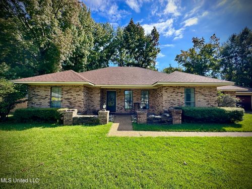 14 Eastgate Ct, Brandon, MS, 39042-2336 | Card Image