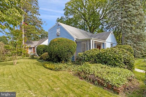 2522 4th St S, ARLINGTON, VA, 22204-2024 | Card Image