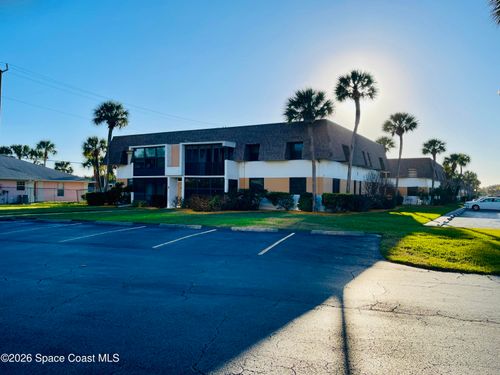 1-202-2700 N Highway A1a, Indialantic, FL, 32903-2279 | Card Image