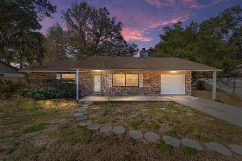 3345 Ne 43rd Pl, OCALA, FL, 34479-8811 | Card Image