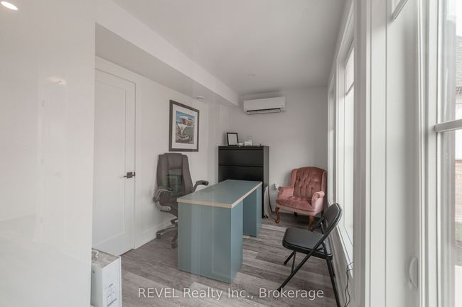 339 Mary St, Home with 0 bedrooms, 0 bathrooms and null parking in Niagara on the Lake ON | Image 41