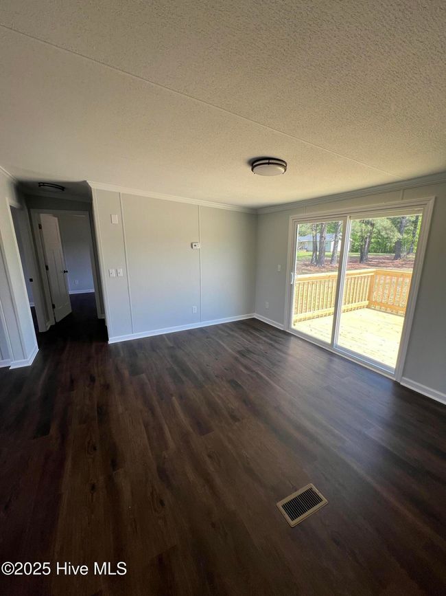1499 Nc Highway 210 E, House other with 3 bedrooms, 3 bathrooms and null parking in Harrells NC | Image 19