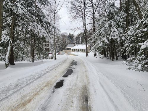22 Abijah Bridge Road, Weare, NH, 03281 | Card Image