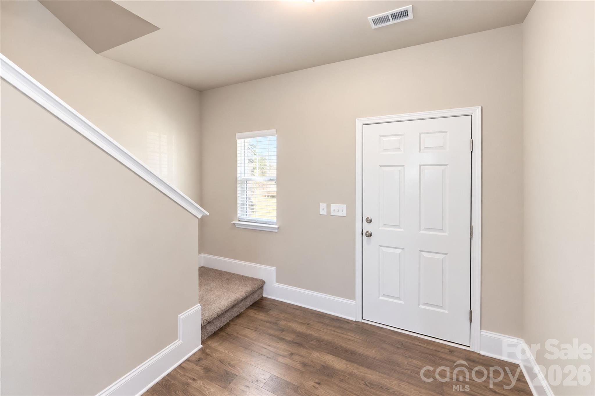 Residential in Charlotte 3