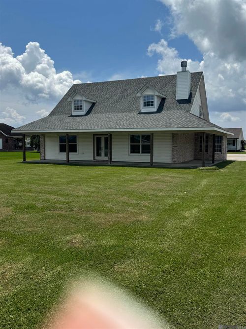 10340 Highway 1, Lockport, LA, 70374-4242 | Card Image