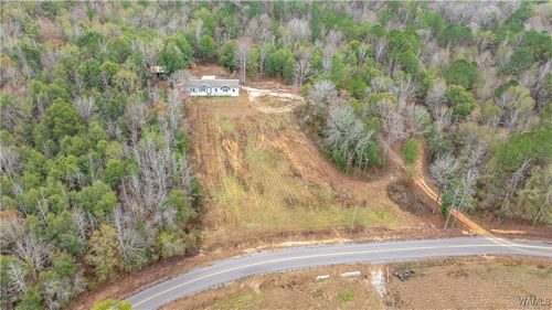 10914 Lagrone Rd, Moundville, AL, 35474-6178 | Card Image