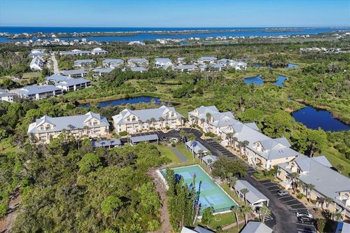 unit-125-6610 Gasparilla Pines Blvd, Englewood, FL, 34224-7524 | Card Image