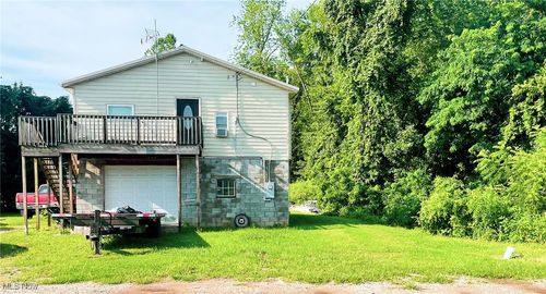 341 Park St, Middleport, OH, 45760-1349 | Card Image