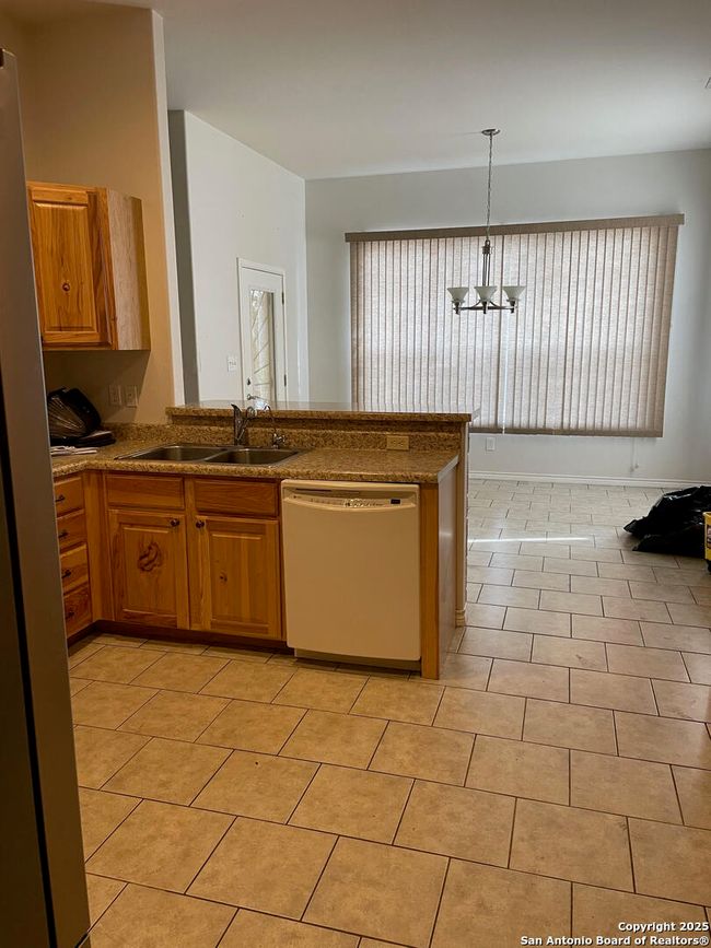 165 Broken Spur Dr, House other with 4 bedrooms, 2 bathrooms and null parking in Mountain Home TX | Image 13