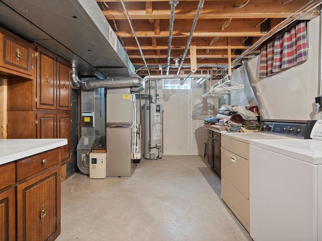 41615 Westmeath Cir, House other with 3 bedrooms, 2 bathrooms and null parking in Clinton Twp MI | Image 24