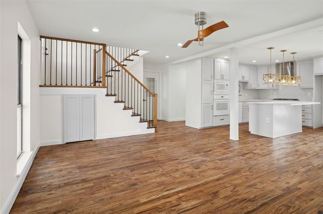 4200 Twilight Trl, House other with 4 bedrooms, 3 bathrooms and null parking in Plano TX | Image 5