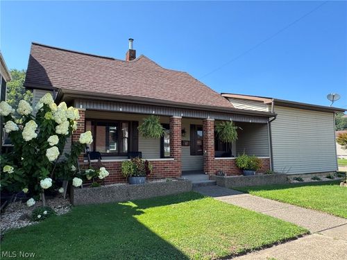 517 Walden Ave, Tiltonsville, OH, 43963-1138 | Card Image