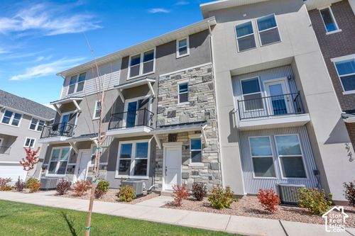 2744 E 1060 S, Spanish Fork, UT, 84660-6367 | Card Image
