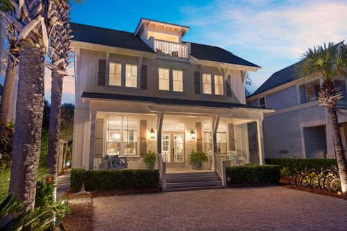82 Sandalwood Dr, Santa Rosa Beach, FL, 32459-6413 | Card Image