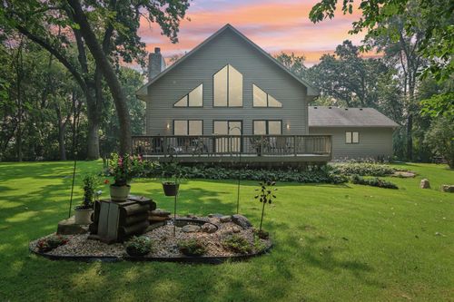 5381 County Road Tt, Marshall, WI, 53559-9263 | Card Image