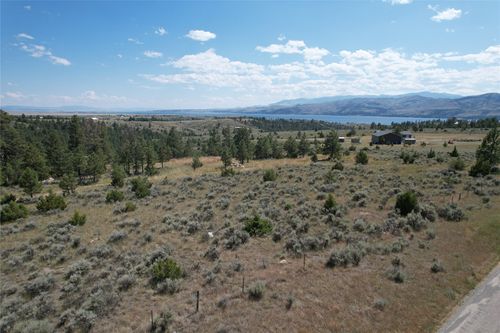 8475 Twin Peaks Rd, Helena, MT, 59602-9734 | Card Image