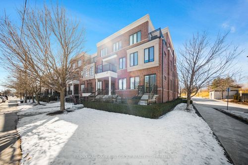 25-120 24th St, Etobicoke, ON, M8V0B9 | Card Image