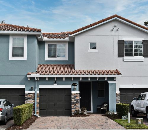 1720 Garden Sage Dr, OVIEDO, FL, 32765-4617 | Card Image