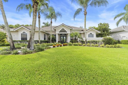 4931 Se Lost Lake Way, Hobe Sound, FL, 33455-8116 | Card Image