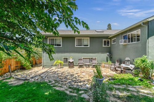 507 Toyanza Dr, San Andreas, CA, 95249-9740 | Card Image