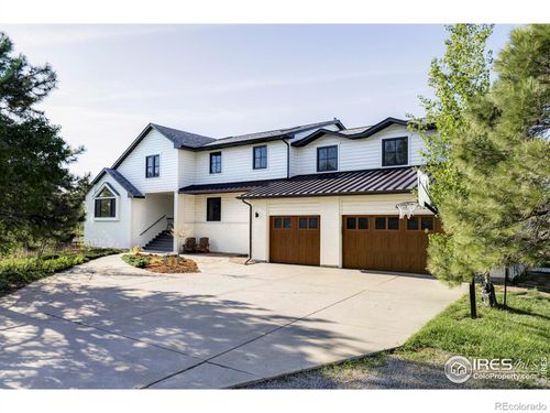 4932 Valkyrie Dr, Boulder, CO, 80301-4390 | Card Image
