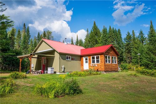 376 Kohler Rd, Ohio, NY, 13324-2924 | Card Image