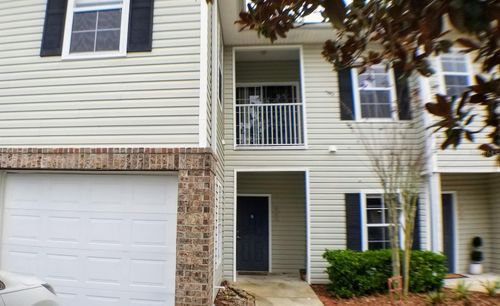 105-4335 48th St, GAINESVILLE, FL, 32606-7645 | Card Image